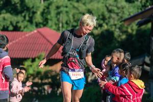 BIB: 
                            <button type="button" onclick="openModal(26683738)" class="btn btn-primary btn-sm float-right btn-popup" data-toggle="modal" data-target=".modal-high-quality">
                        <i class="fas fa-shopping-cart"></i> Add to Cart
                    </button>
                                            <button type="button" onclick="isThisMe(26683738, true)" class="btn btn-success btn-sm float-right btn-popup btn-isme hidden" data-toggle="tooltip" data-placement="bottom" title="นี่คือรูปของคุณใช่ไหม คลิกที่นี่เพื่อเอาเข้าอัลบั้ม">
                        <i class="fas fa-plus"></i> Add to album
                    </button>
                    <button type="button" onclick="isThisMe(26683738, false)" class="btn btn-warning btn-sm float-right btn-popup btn-isnotme hidden">
                        <i class="fas fa-ban"></i> Remove from album
                    </button>